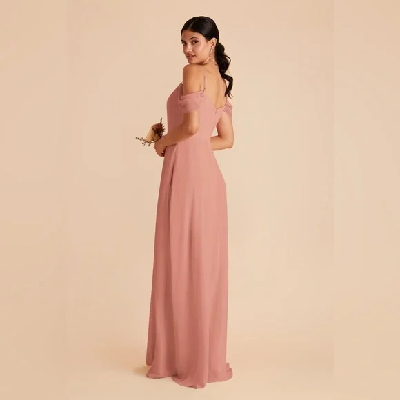 xxl bridesmaid dresses Mismatched Mermaid Satin Long Cheap Custom Bridesmaid Dresses, MRB0285   MarryLover